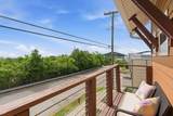 2322 Zermatt Ave - Photo 27
