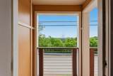 2322 Zermatt Ave - Photo 28