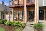 2322 Zermatt Ave - Photo 31