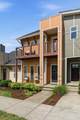 2322 Zermatt Ave - Photo 32