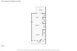 2322 Zermatt Ave - Photo 33