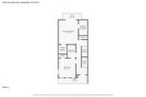2322 Zermatt Ave - Photo 34