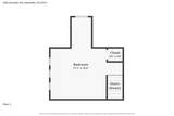 2322 Zermatt Ave - Photo 35
