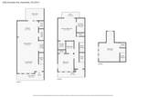 2322 Zermatt Ave - Photo 36
