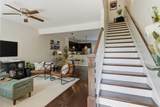 2322 Zermatt Ave - Photo 5
