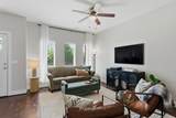 2322 Zermatt Ave - Photo 6