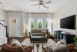 2322 Zermatt Ave - Photo 7