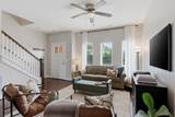 2322 Zermatt Ave - Photo 8