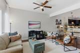 2322 Zermatt Ave - Photo 9