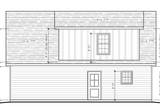 210 Parker Rd - Photo 2