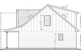 210 Parker Rd - Photo 3