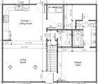 210 Parker Rd - Photo 4