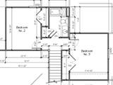 210 Parker Rd - Photo 5