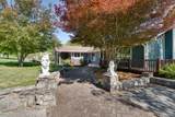 692 Tanglewood Dr - Photo 1