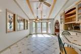 692 Tanglewood Dr - Photo 11