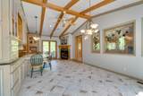 692 Tanglewood Dr - Photo 12