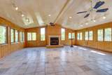 692 Tanglewood Dr - Photo 13