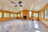 692 Tanglewood Dr - Photo 14