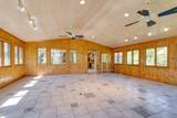 692 Tanglewood Dr - Photo 15
