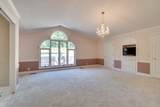 692 Tanglewood Dr - Photo 16