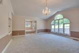 692 Tanglewood Dr - Photo 17