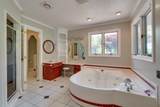 692 Tanglewood Dr - Photo 18