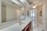 692 Tanglewood Dr - Photo 19