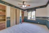 692 Tanglewood Dr - Photo 20