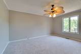 692 Tanglewood Dr - Photo 21
