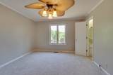 692 Tanglewood Dr - Photo 22
