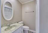 692 Tanglewood Dr - Photo 23