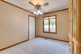 692 Tanglewood Dr - Photo 24