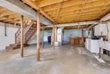 692 Tanglewood Dr - Photo 25