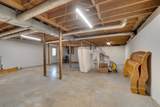 692 Tanglewood Dr - Photo 26