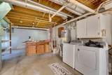692 Tanglewood Dr - Photo 27