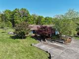 692 Tanglewood Dr - Photo 29
