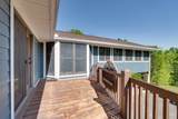 692 Tanglewood Dr - Photo 30