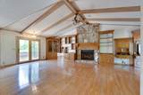 692 Tanglewood Dr - Photo 4