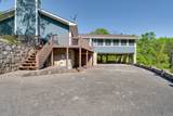 692 Tanglewood Dr - Photo 31