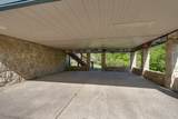 692 Tanglewood Dr - Photo 32