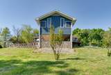 692 Tanglewood Dr - Photo 33