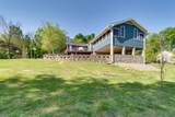 692 Tanglewood Dr - Photo 34