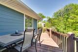 692 Tanglewood Dr - Photo 35