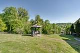 692 Tanglewood Dr - Photo 36