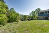 692 Tanglewood Dr - Photo 37
