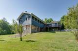 692 Tanglewood Dr - Photo 38