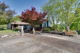 692 Tanglewood Dr - Photo 39