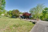 692 Tanglewood Dr - Photo 40