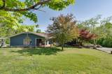 692 Tanglewood Dr - Photo 41