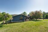 692 Tanglewood Dr - Photo 42